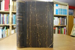 Geschichte der Verehrung Marias im 16. und 17. ...