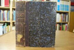 Ave-Maria-Glöcklein. Erbauliche Unterhaltungen ...