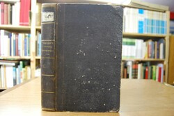 Neunzig Betrachtungen über das Leben und Sterbe...