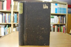 Leben des hochwürdigen P. Josef Varin S.J., frü...