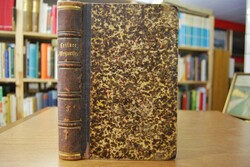 Der geistliche Wegweiser für das katholische Vo...