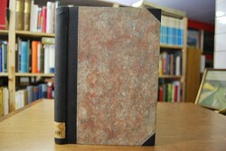 Wunderbare Begebenheiten Unserer Lieben Frau vo...