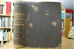 Legende von den lieben Heiligen Gottes. 2 Theil...