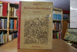 Bilderatlas zur württembergischen Geschichte.