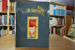 Werbung im Dritten Reich.