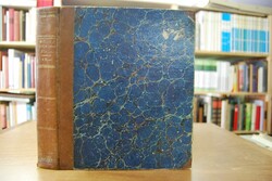 Caspar Erhard`s der heiligen Schrift Doktor und...