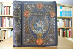 Das Heilige Messopfer in seinen Geheimnissen un...