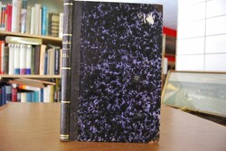 Der Sendbote des göttlichen Herzens Jesu. Monat...