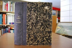 Der Sendbote des göttlichen Herzens Jesu. Monat...