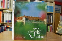 Der Fils entlang. Eine Reise durch den Stauferk...