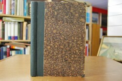 Das Plankton als Gegenstand der naturkundlichen...