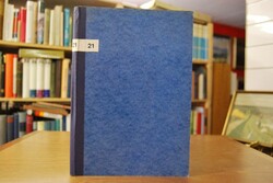 Mikrokosmos. Zeitschrift für angewandte Mikrosk...