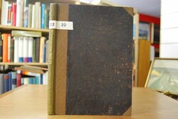 Mikrokosmos. Zeitschrift für angewandte Mikrosk...