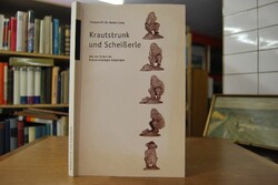 Festschrift für Walter Lang. Krautstrunk und Sc...