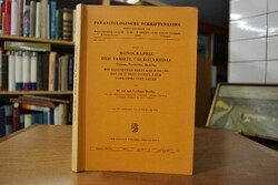 Monographie der Familie Urceolariidae (Ciliata,...