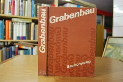 Grabenbau.