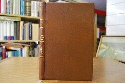 Die Farben der Pflanze. 3 Essays.