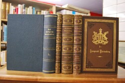 Das Königreich Württemberg. Eine Beschreibung v...