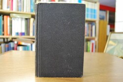 Konfirmationsbüchlein der evangelischen Kirche ...