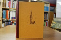 Von der Pike auf. Erlebnisse und Erinnerungen e...