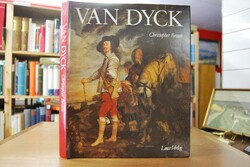 Van Dyck.