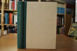 Die Denkwürdigkeiten des Herrn von H. Eines teu...