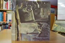 Westfälisches Landesmuseum für Kunst und Kultur...