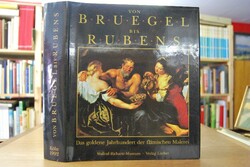 Stefan Lochner Meister zu Köln. Herkunft - Werk...