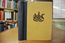 Noch ein Schwabenbuch. Württembergs Söhne in Fr...