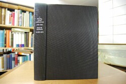 Verhandlungen der 9. Evangelischen Landessynode...