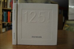 125 Geschichten, die bewegen.