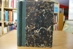 Leben und Abenteuer des Robinson Crusoe.