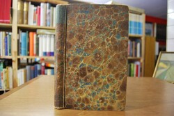 Lehrbuch zur Einleitung in die Philosophie.