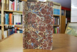 J.J. Engels sämmtliche Werke. Achter Band. Scha...