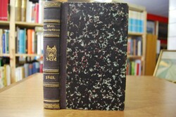 Allgemeine bayerische Chronik oder Geschichts-J...