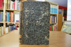 Die Herrlichkeit Jesu Christi, des Sohnes Gotte...