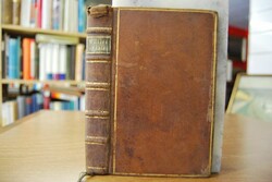 Laute aus dem Leben eines Edeln. Neumillers Fre...