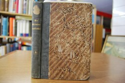 Die Männer des Volks dargestellt von Freunden d...