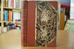 C.A.Tiedge`s Leben und poetischer Nachlaß. Erst...