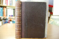 Das Cajütenbuch oder nationale Charakteristiken...