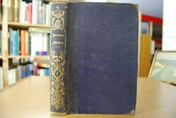 Die Märchen. Band 1 (apart).