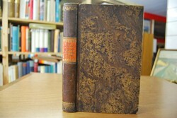 Der erfahrene Stiftungs- und Gemeindepfleger od...