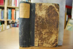 Deutscher Dichterwald.