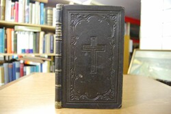 Confirmations-Geschenk zur Mitgabe für das Leben.