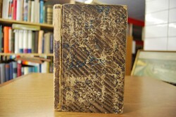 D. Mayfart`s himmlisches Jerusalem in zwei Büch...