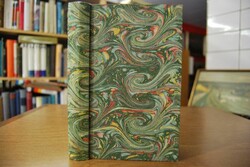 Von dem Studium der Theologie und dem christlic...