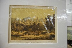 Blick auf Ravensburg.