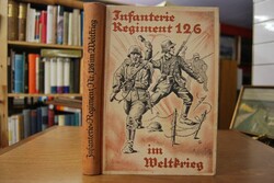 Das 8. Württembergische Infanterie-Regiment Nr....