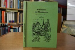 Geschichten aus Albershausen.