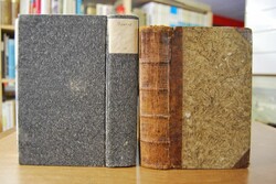 Kurze Betrachtungen über biblische Texte bei de...